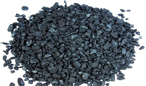 Yerli Fındık Kömür (10mm – 20mm)